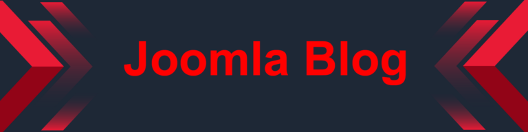 Joomla – SEO Bedeutung in unserem Glossar